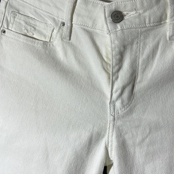 Levi’s jeans skinny size 29 - Picture 2 of 6